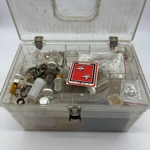 unknown brand Jewelers Supplies